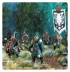Jade Warriors (предзаказ 2025)