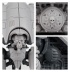 Mechanicum Knight Moirax with Lightning Locks (предзаказ 2025, GW Direct)