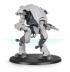 Mechanicum Knight Moirax with Lightning Locks (предзаказ 2025, GW Direct)