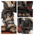 Mechanicum Knight Moirax with Lightning Locks (предзаказ 2025, GW Direct)