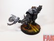 Warhammer 40k Orks Goffs Killa Kan x1 (Pro-Painted)