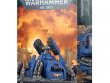 Hammerfall Bunker (Space Marines, Warhammer 40k)