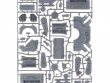 Hammerfall Bunker (Space Marines, Warhammer 40k)