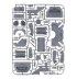 Hammerfall Bunker (Space Marines, Warhammer 40k)