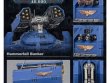Hammerfall Bunker (Space Marines, Warhammer 40k)