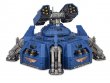 Hammerfall Bunker (Space Marines, Warhammer 40k)