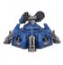 Hammerfall Bunker (Space Marines, Warhammer 40k)