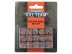 Arbites Exaction Squad Dice Set