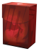 Challenger Deck 2021: Mono Red Aggro
