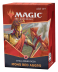 Challenger Deck 2021: Mono Red Aggro