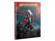 Battletome: Soulblight Gravelords (предзаказ 2023, Age of Sigmar)