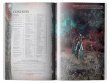 Battletome: Soulblight Gravelords (предзаказ 2023, Age of Sigmar)