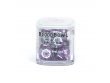 Blood Bowl: Dark Elf Team Dice Set