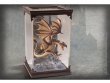 Фигурка Гарри Поттер Дракон Венгерская Хвосторога