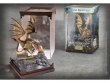 Фигурка Гарри Поттер Дракон Венгерская Хвосторога