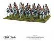British Union Brigade Cavalry