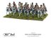 British Union Brigade Cavalry