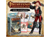 Pathfinder. Карточная игра: Череп и Кандалы. 2 – Разбойники Жаркого моря