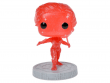 Фигурка Funko POP! Art Series. Marvel: Black Widow