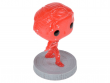 Фигурка Funko POP! Art Series. Marvel: Black Widow