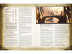 Pathfinder. Настольная ролевая игра. Основная книга правил. Вторая редакция
