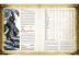 Pathfinder. Настольная ролевая игра. Основная книга правил. Вторая редакция