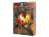 Pathfinder. Настольная ролевая игра. Основная книга правил. Вторая редакция