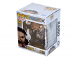 Фигурка Funko POP! Deluxe. Animation. One Piece: Kaido