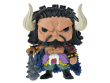 Фигурка Funko POP! Deluxe. Animation. One Piece: Kaido