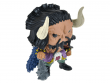 Фигурка Funko POP! Deluxe. Animation. One Piece: Kaido