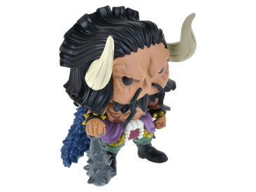 Фигурка Funko POP! Deluxe. Animation. One Piece: Kaido
