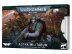 Index: Astra Militarum (Eng) (Warhammer 40k)