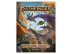 Pathfinder. НРИ. Вторая редакция. Приключение &quot;Ползучая смерть&quot;