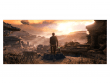 Xbox: Star Wars Jedi: Survivor Стандартное издание для Series X