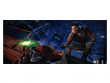 Xbox: Star Wars Jedi: Survivor Стандартное издание для Series X
