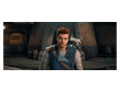 Xbox: Star Wars Jedi: Survivor Стандартное издание для Series X