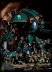 Codex: Imperial Knights (рус.)