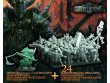 aowpl03-pr_blister.jpg