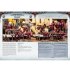Farsight Enclaves - A Codex: Tau Empire Supplement