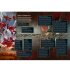 Farsight Enclaves - A Codex: Tau Empire Supplement