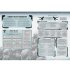 Farsight Enclaves - A Codex: Tau Empire Supplement