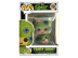 Фигурка Funko POP! Guardians of The Galaxy: Fancy Groot