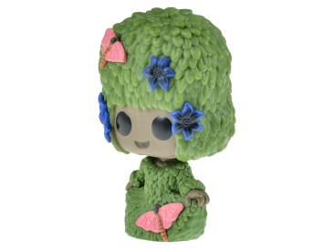 Фигурка Funko POP! Guardians of The Galaxy: Fancy Groot