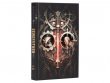 Genefather (Special Edition) (предзаказ 2023, Warhammer 40k)