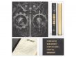 Genefather (Special Edition) (предзаказ 2023, Warhammer 40k)