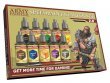 Набор красок Army Painter Speedpaint Starter Set 2.0