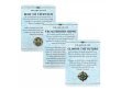 60440201002_DisciplesOfTzeentchCards02.jpg