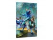 60440201002_DisciplesOfTzeentchCards04.jpg
