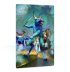 Tzeentch Magic Cards