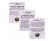 60440201002_DisciplesOfTzeentchCards05.jpg